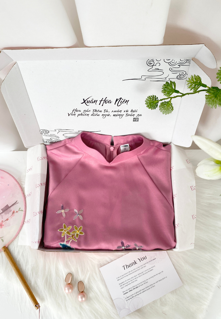 Hình ảnh sản phẩm