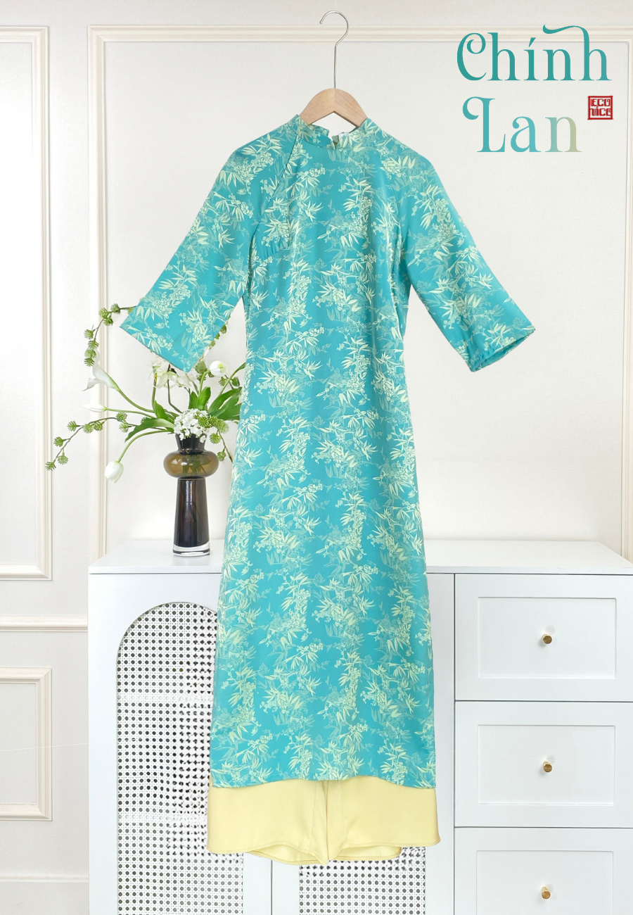 Hình ảnh sản phẩm