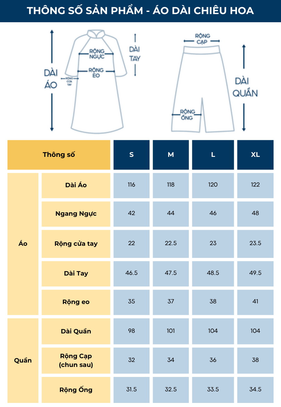 Hình ảnh sản phẩm