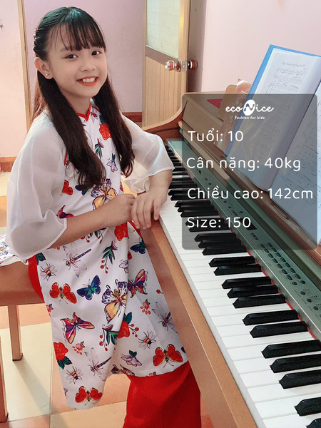 Hình ảnh sản phẩm