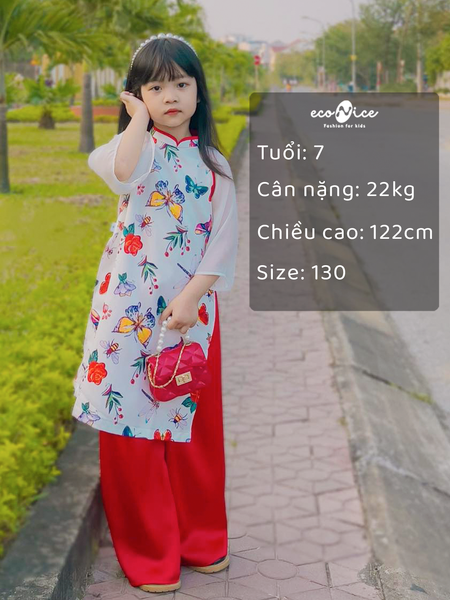 Hình ảnh sản phẩm