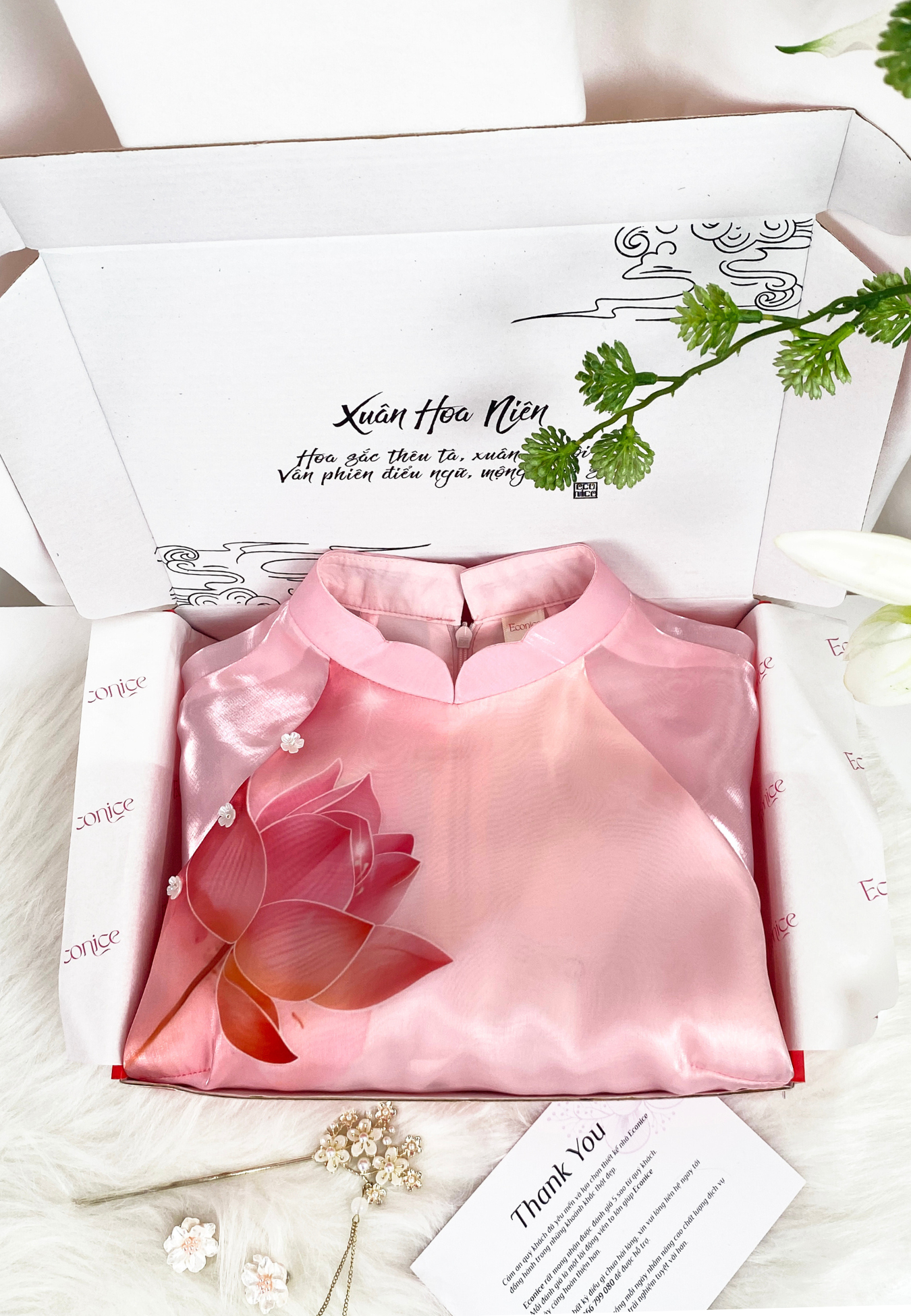 Hình ảnh sản phẩm