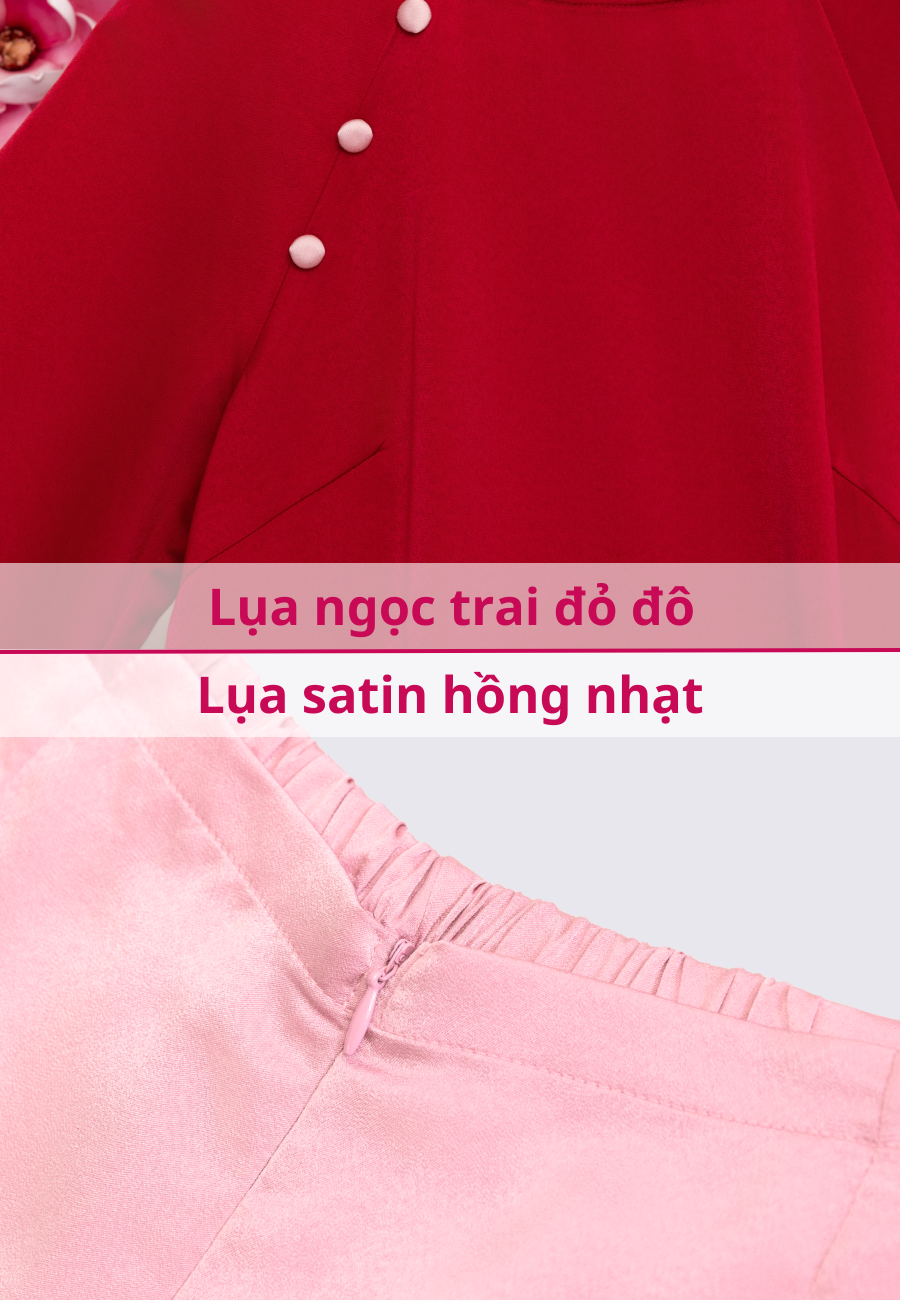 Hình ảnh sản phẩm