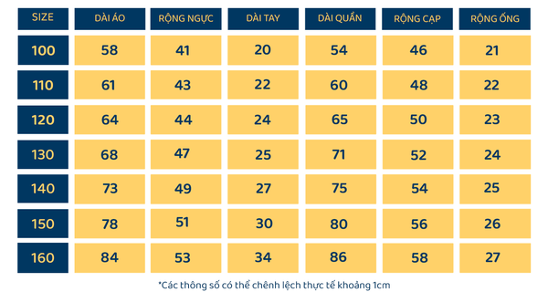 Hình ảnh sản phẩm