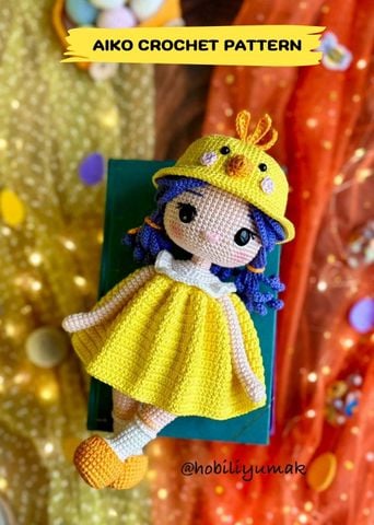 HƯỚNG DÂN MÓC CHI TIẾT 