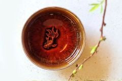 Cách pha trà giúp loại bỏ kim loại nặng trong nước uống