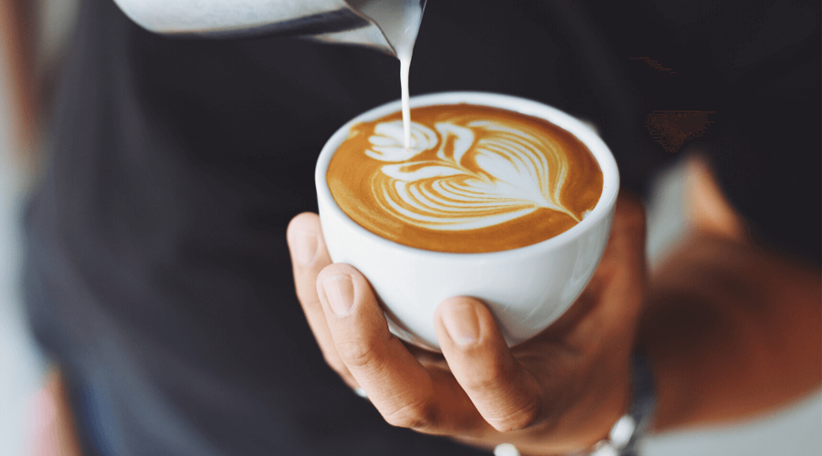 Caffeine có cải thiện hiệu suất luyện tập không?