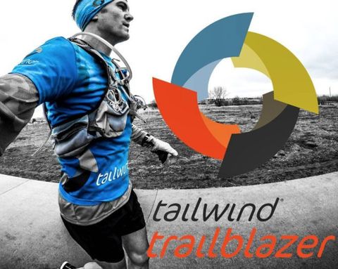 Tailwind Trailblazers là ai?