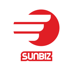 sunbiz