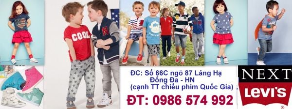 Shop giày vnxk bé gái Giày Xuất Khẩu Hà Nội