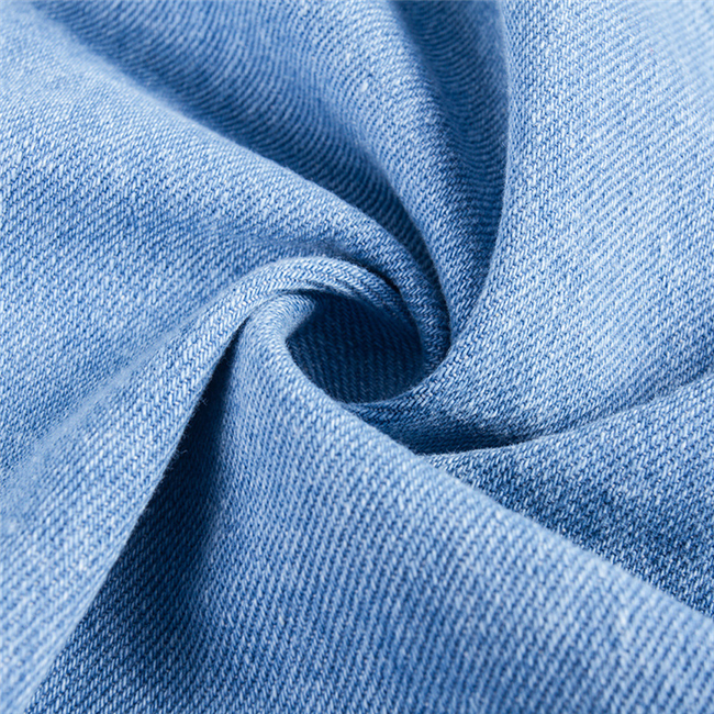 MÁCH BẠN CÁCH GIẶT NHỮNG MÓN ĐỒ DENIM ĐỂ LUÔN 