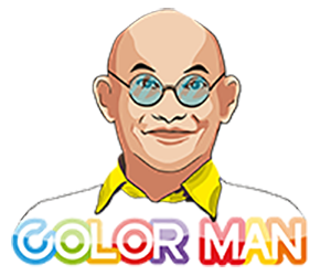 colormanfood.com