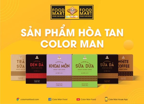 color-man-foodmart