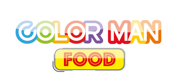color-man-foodmart