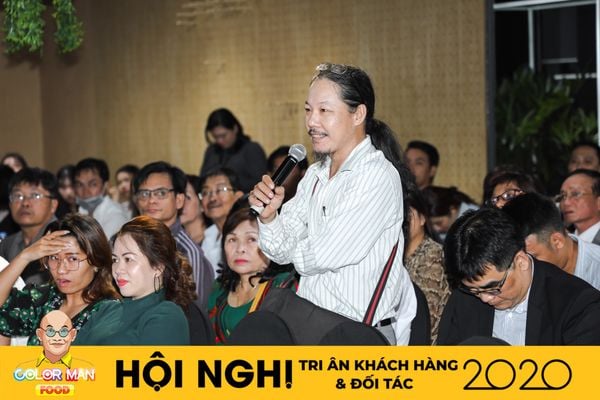 hoi-nghi-tri-an-khach-hang-va-doi-tac