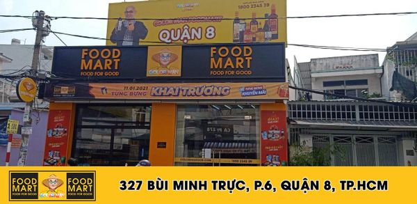 khai-truong-color-man-foodmart