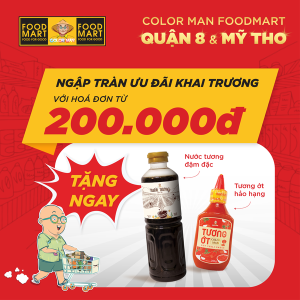 khai-truong-color-man-foodmart