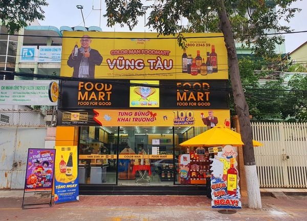 khai-truong-color-man-foodmart-vung-tau