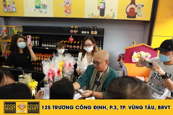 khai-truong-color-man-foodmart-vung-tau