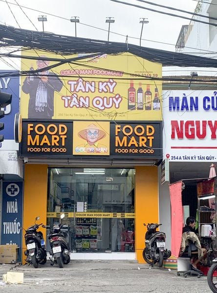 khai-truong-foodmart