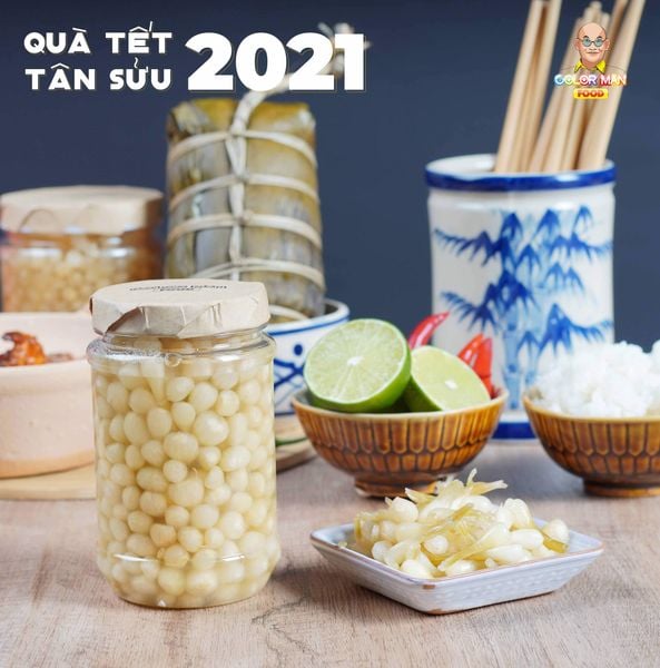 qua-tet-tan-suu-2021-color-man-food
