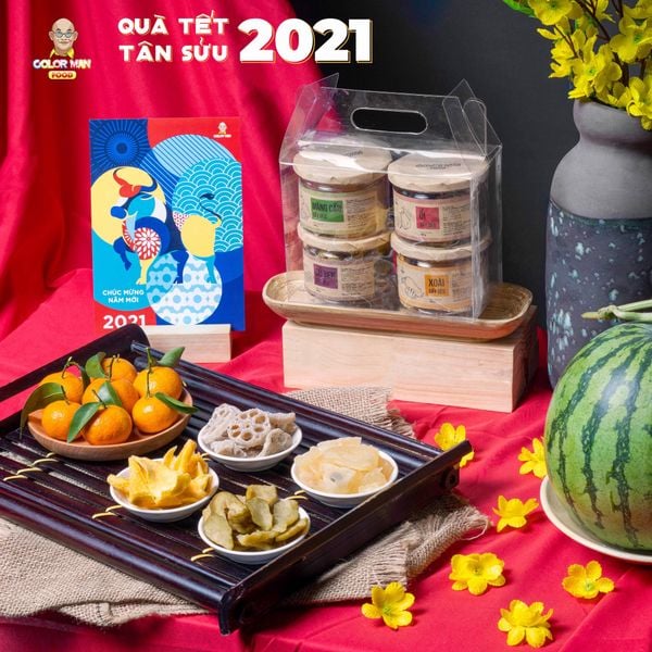 qua-tet-tan-suu-2021-color-man-food