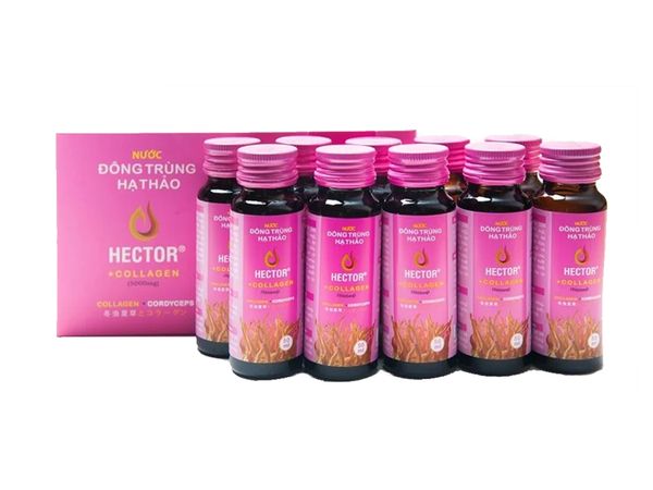 dong-trung-ha-thao-hector-collagen