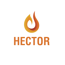 thuong-hieu-hector
