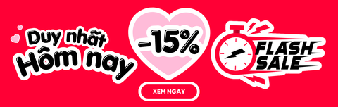 Petmall FlashSale