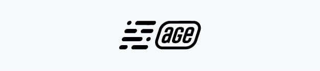 Age