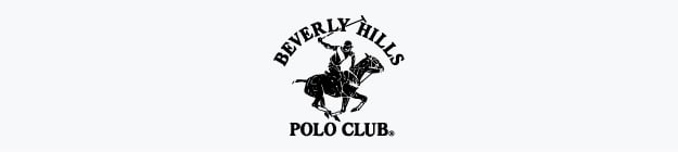 Beverly Hills Polo Club