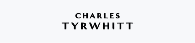 Charles Tyrwhitt
