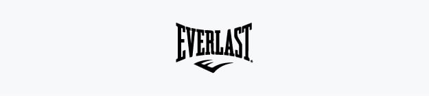 EVERLAST