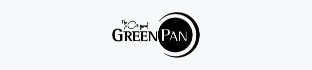 GREENPAN