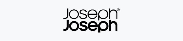 JOSEPH JOSEPH