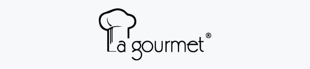 LA GOURMET