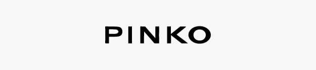 Pinko