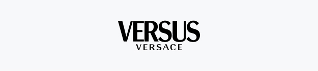 Versus by Versace