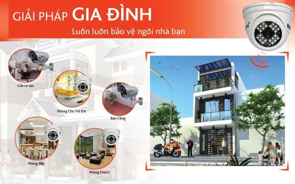 Lắp-đặt-camera gia-đình-giá-bao-nhiêu-1