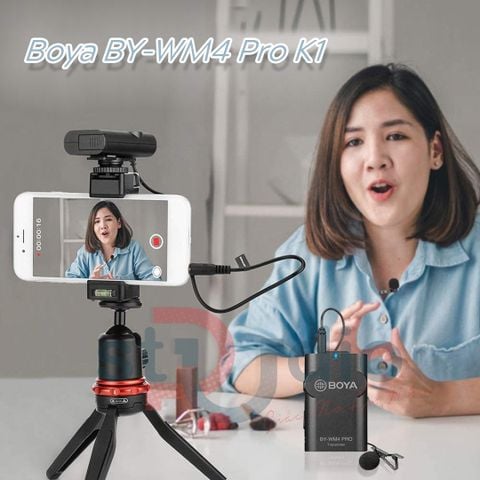 Những vấn đề thường gặp với micro google meet và cách khắc phục