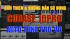 Giới thịu hướng dẫn cubase 10 và auto tune 9