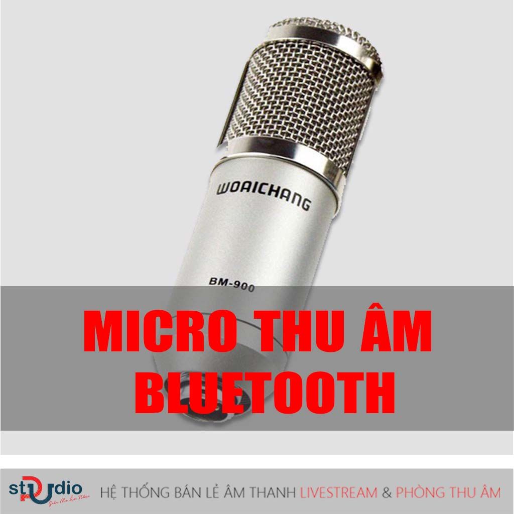 top-5-micro-thu-am-bluetooth-cho-dien-thoai-theo-xu-huong-nam-2021