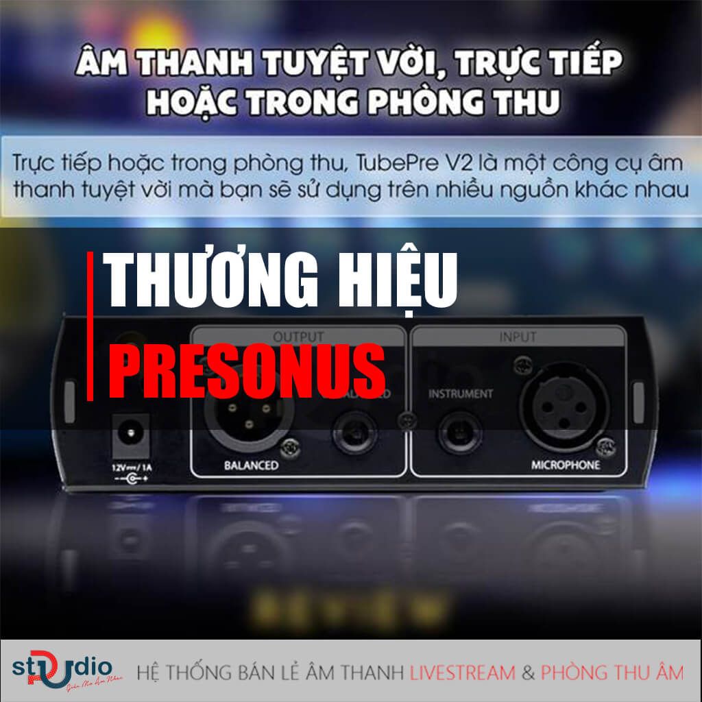 thuong-hieu-presonus-va-nhung-thong-tin-can-biet