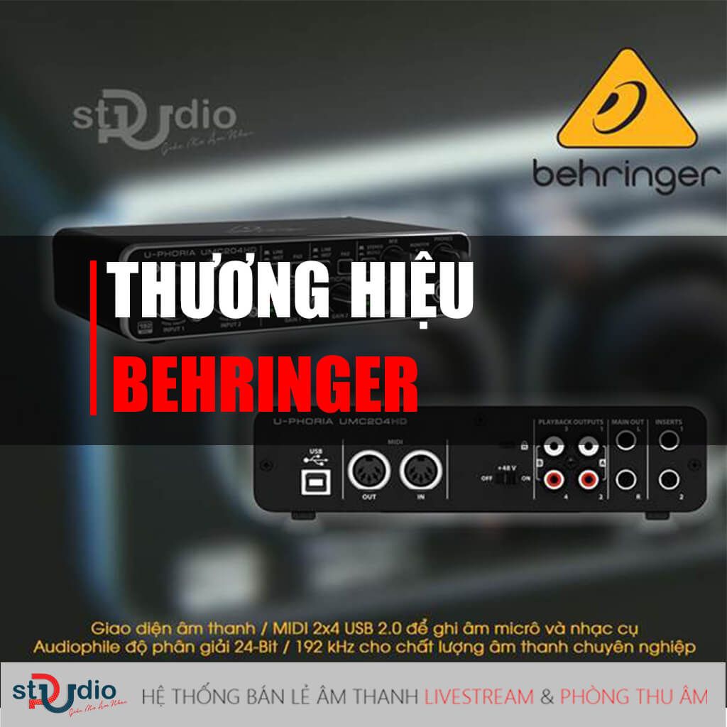 thuong-hieu-behringer-va-nhung-thong-tin-can-biet