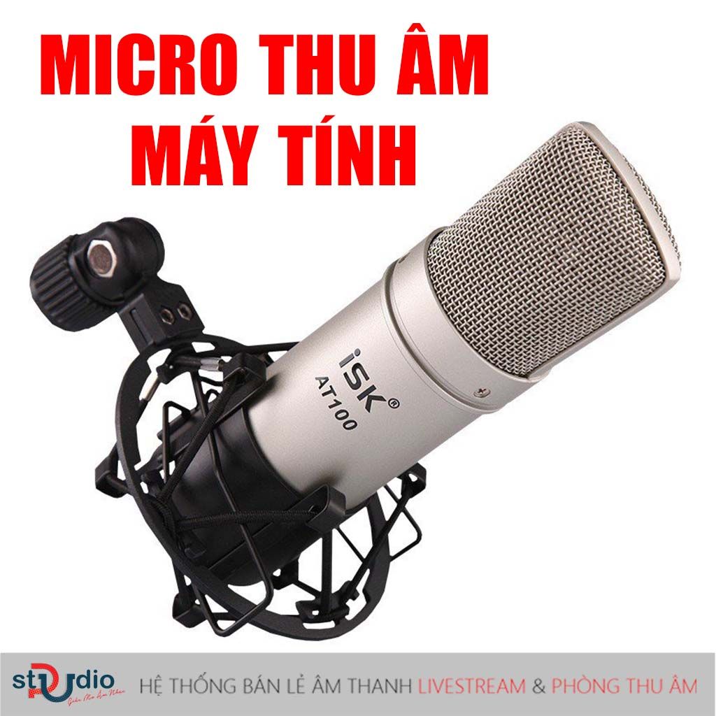 top-5-micro-thu-am-cho-may-tinh-nho-gon-chat-luong-cao-nam-2021