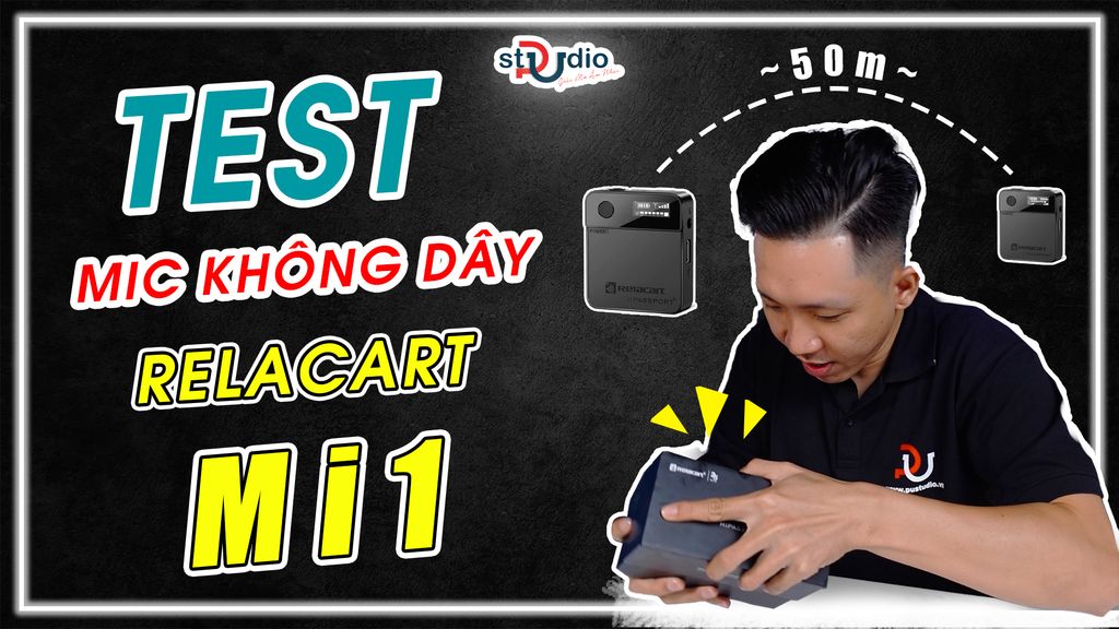 test-micro-cai-ao-khong-day-chat-luong-gia-tot-2022-micro-cai-ao-relacart-mi1
