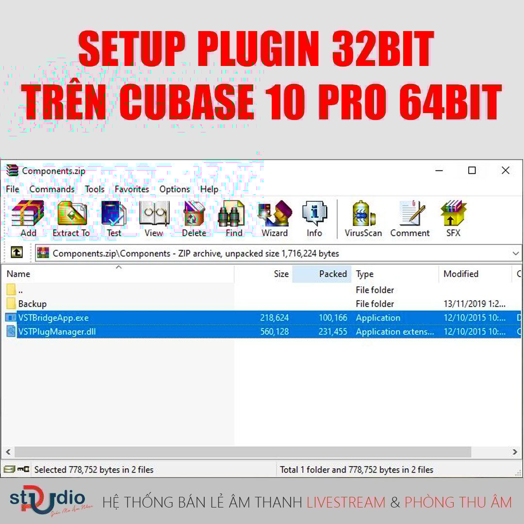 Waves v10 crack Waves v10 crack