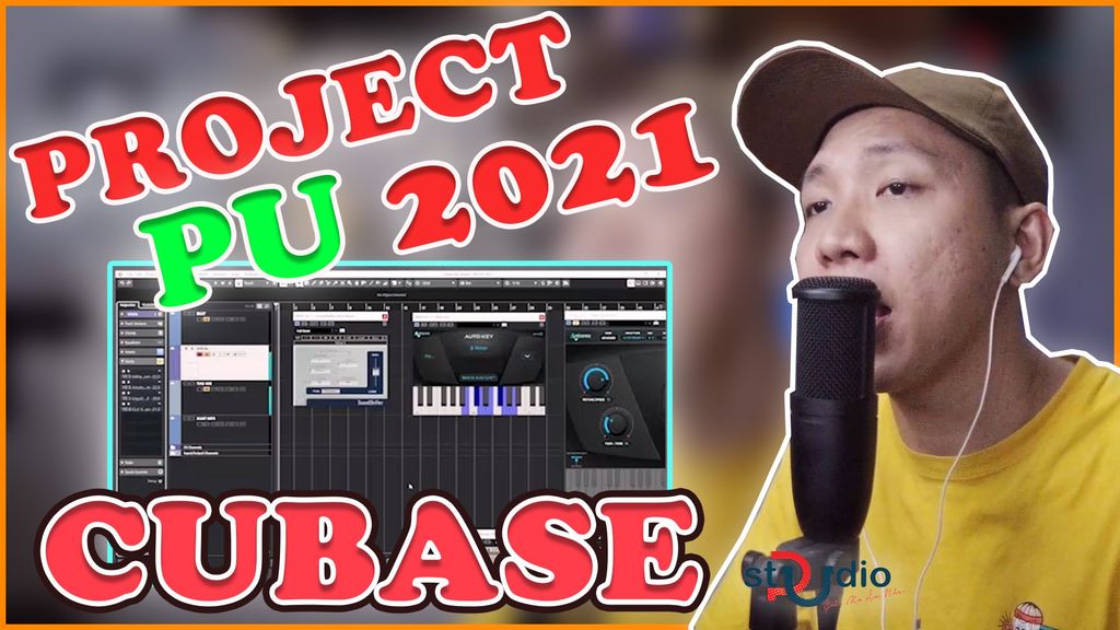 project-hat-live-pu-2021-gioi-thieu-project-hat-live-cubase