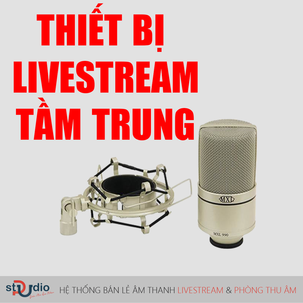 top-3-bo-thiet-bi-livestream-tot-nhat-tam-trung