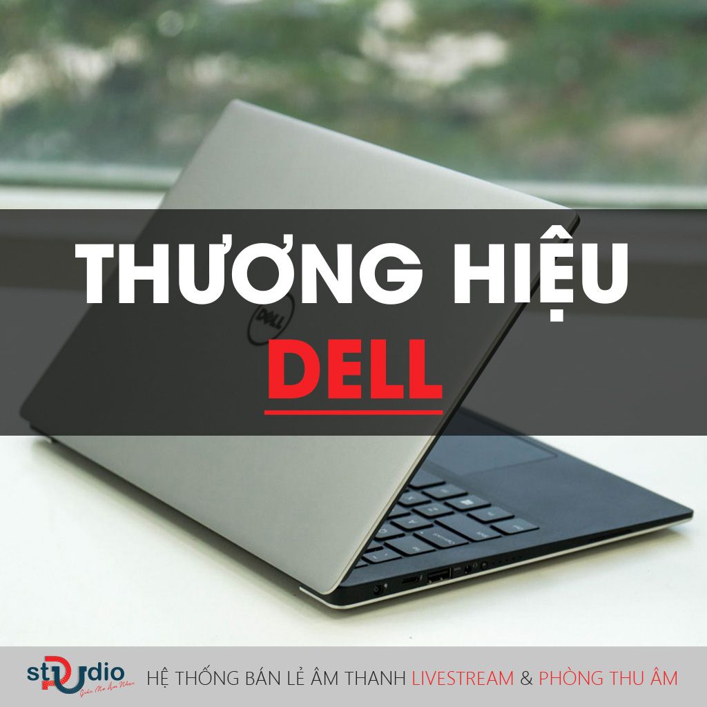 thuong-hieu-dell-va-nhung-thong-tin-can-biet